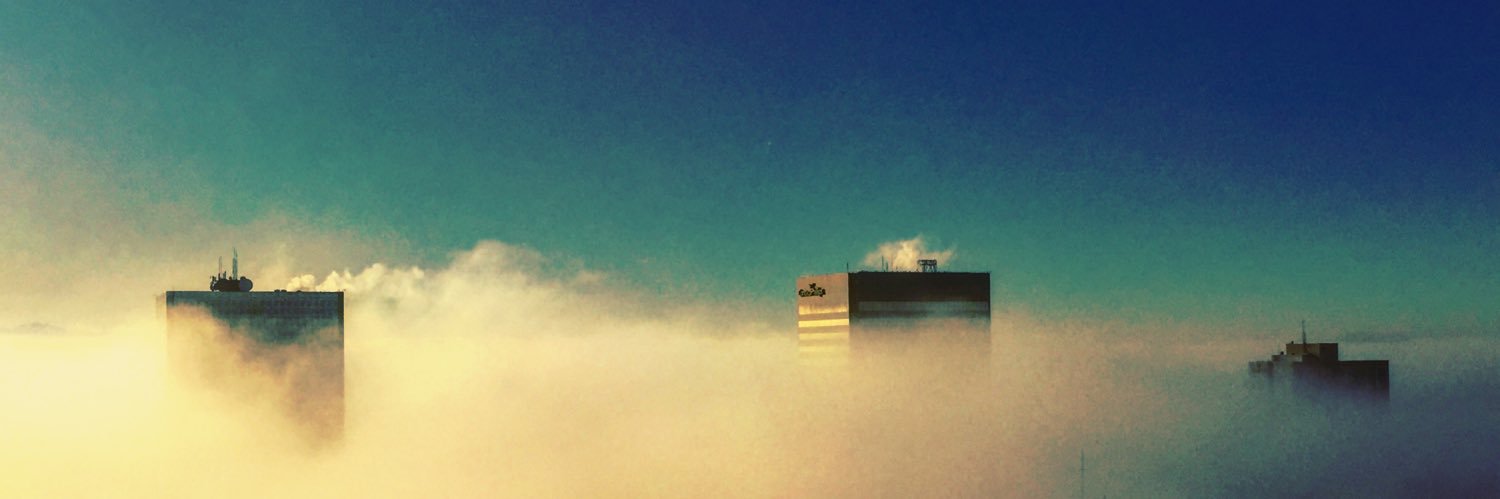 thatsryan's profile banner image
