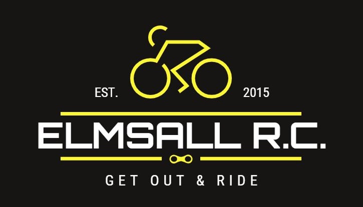 ElmsallRC's profile banner image