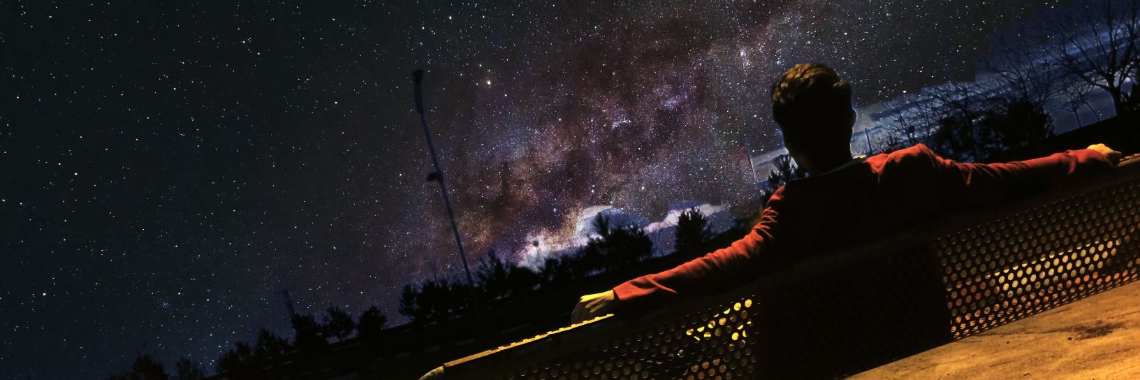 Herraclitus's profile banner image