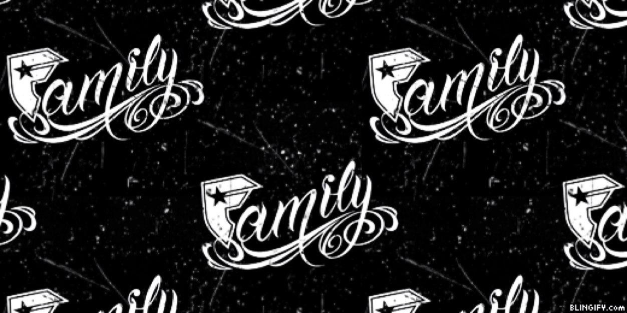 DanJmeisl's profile banner image