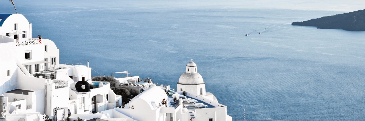OffYmc's profile banner image