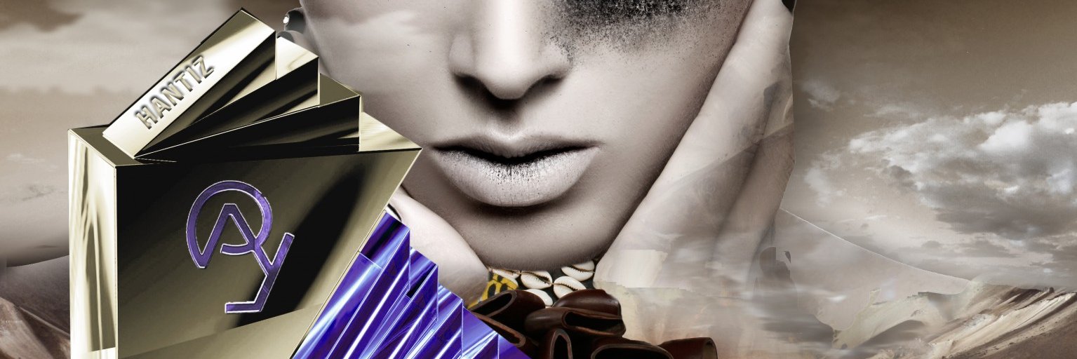 ANGGYHAIF's profile banner image