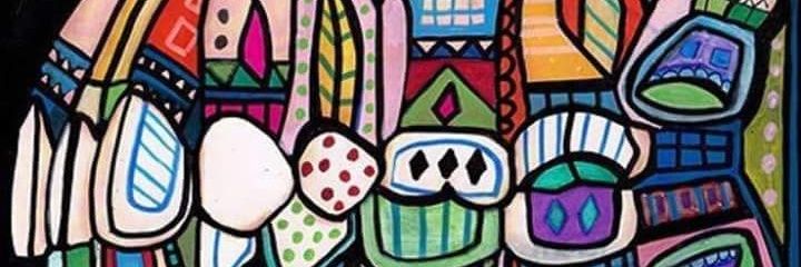 wadih18's profile banner image