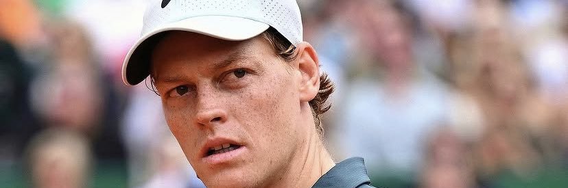 katego👀💥🏹 banner