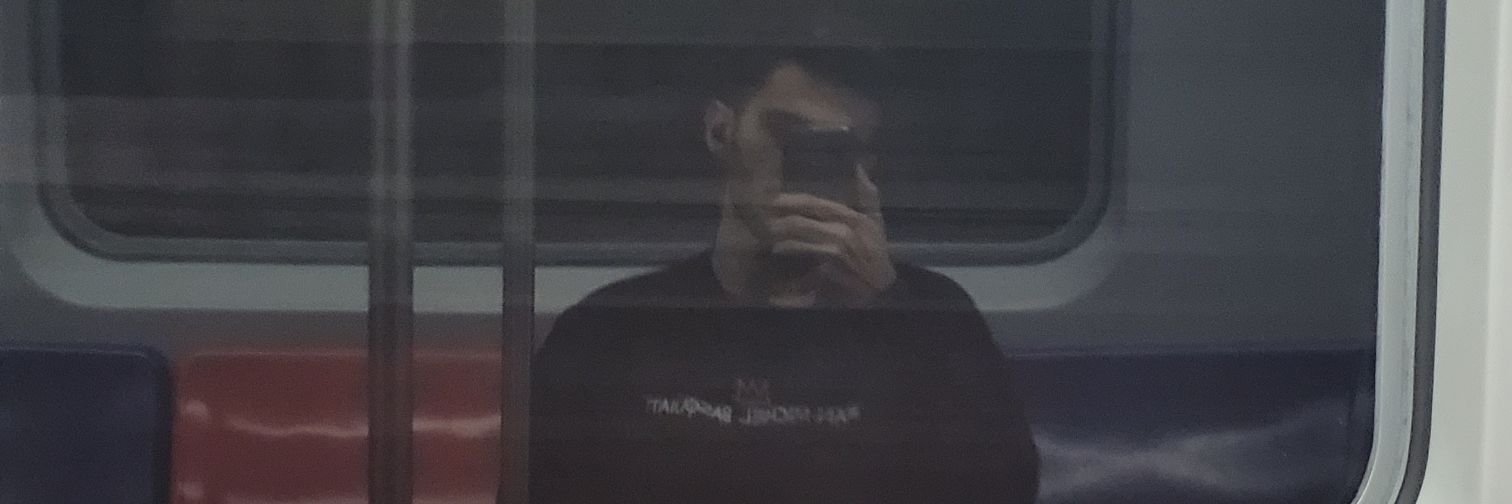 OGabriel_Please's profile banner image