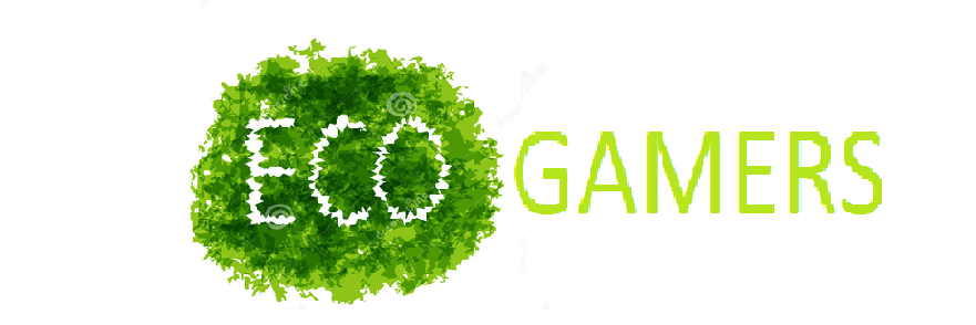 EcogamersSA's profile banner image