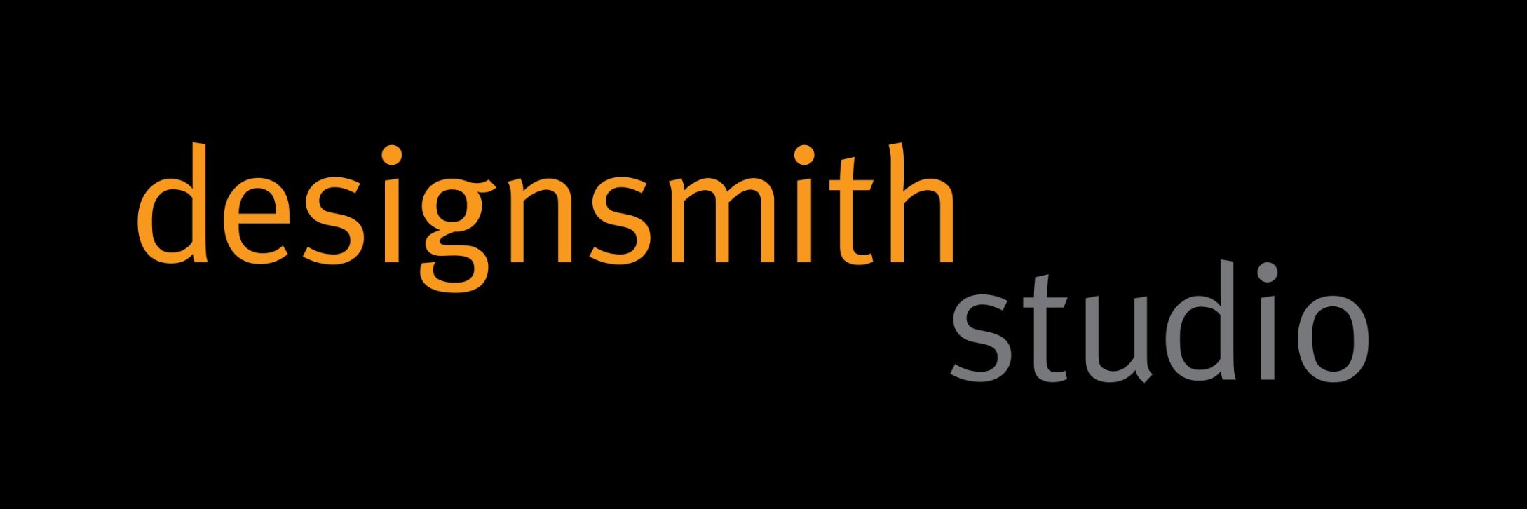 designsmith123's profile banner image