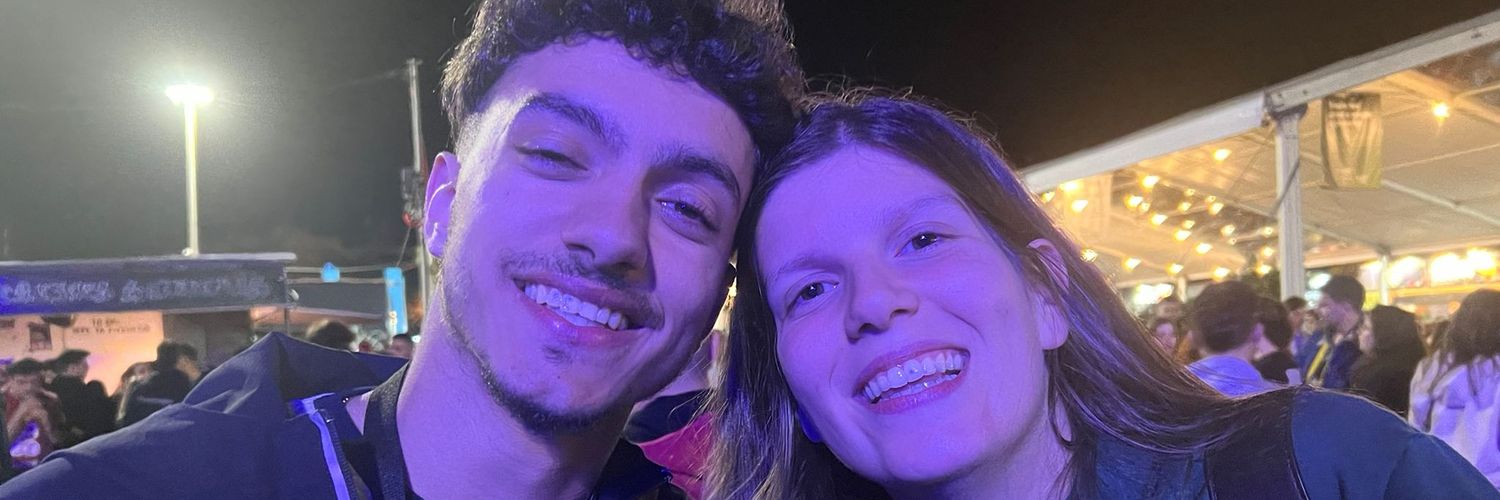 skillsfer's profile banner image