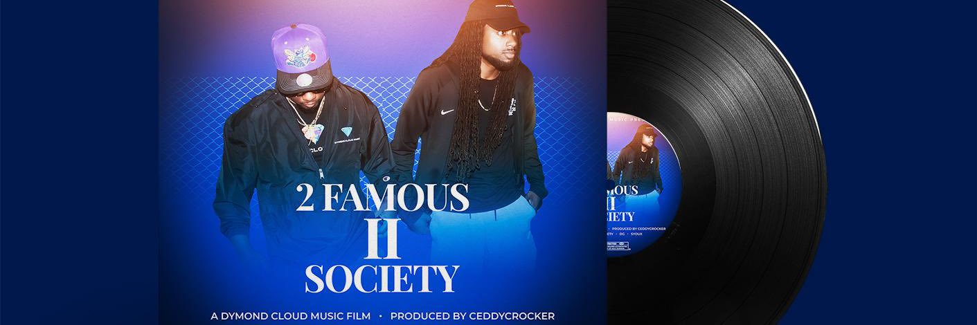 thereal_syoux's profile banner image