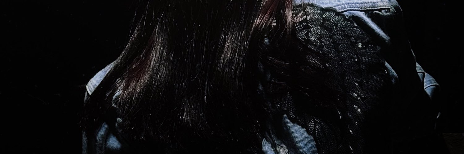 thelarissaab's profile banner image