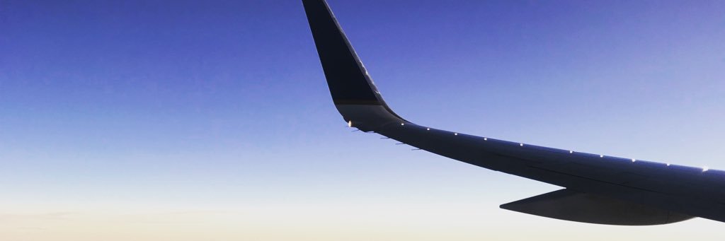 emilyyy_said's profile banner image