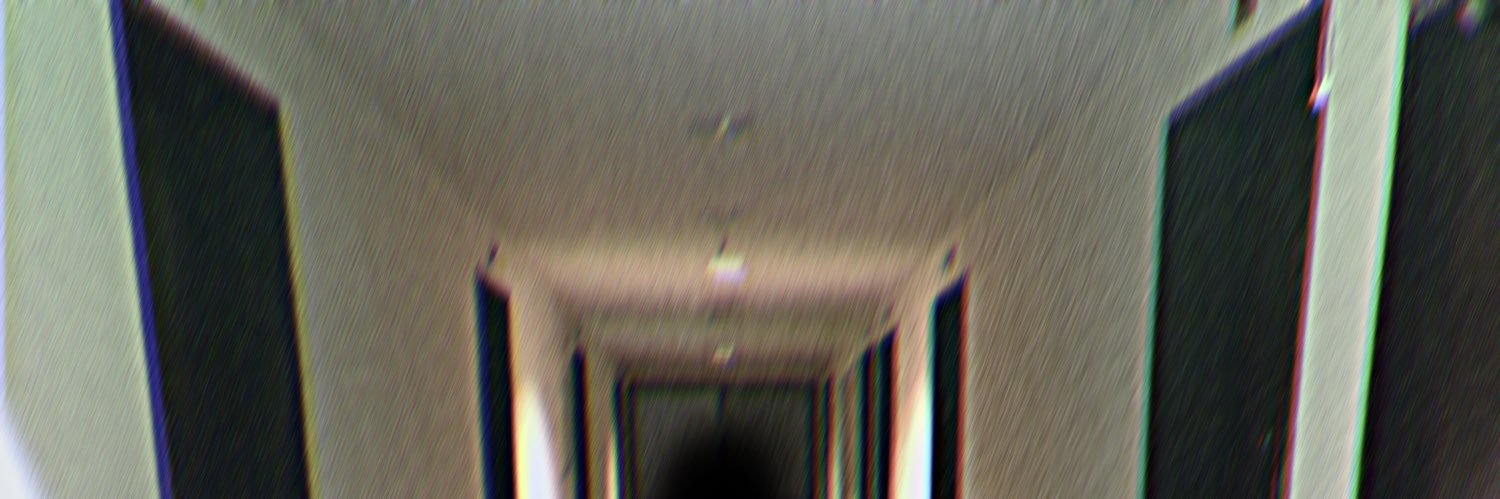 4321Boss's profile banner image