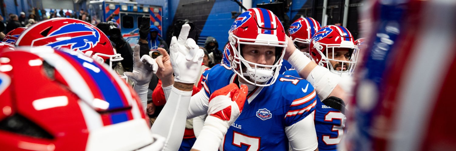 jack_murph20's profile banner image