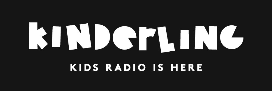 kinderlingradio's profile banner image