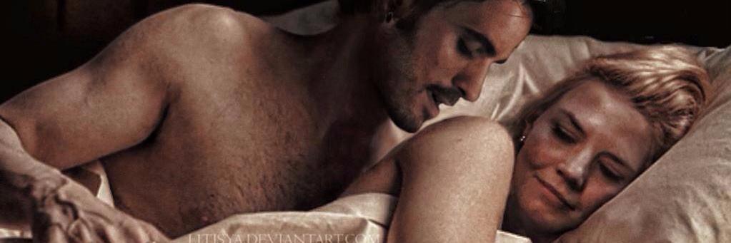 Killian Jones banner