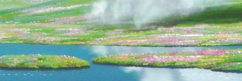 Yuuna_re's profile banner image