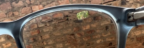 jefflukuta Profile Banner