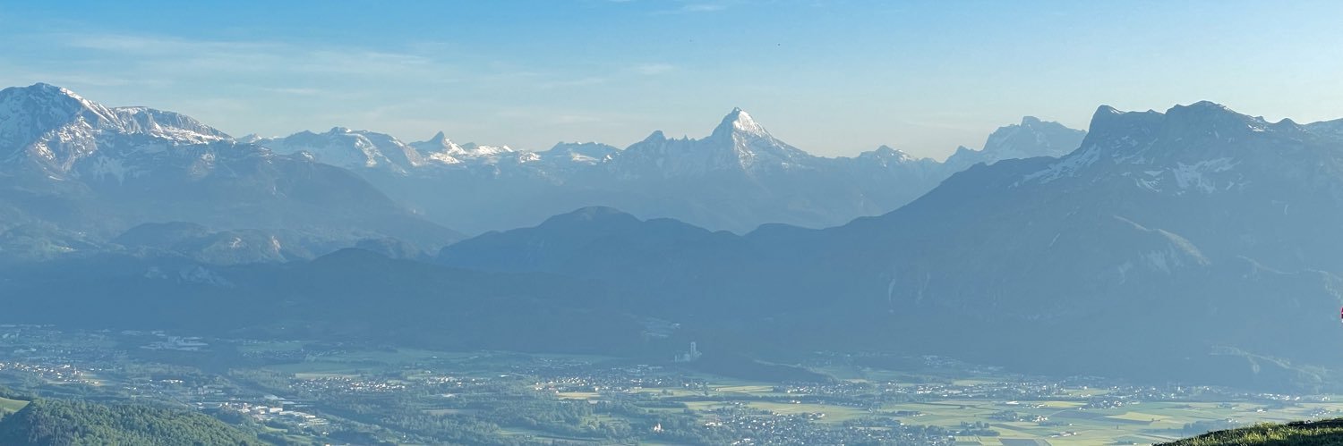 Jan Grodowski banner