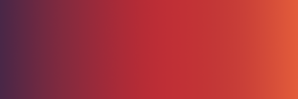 imconnorm Profile Banner