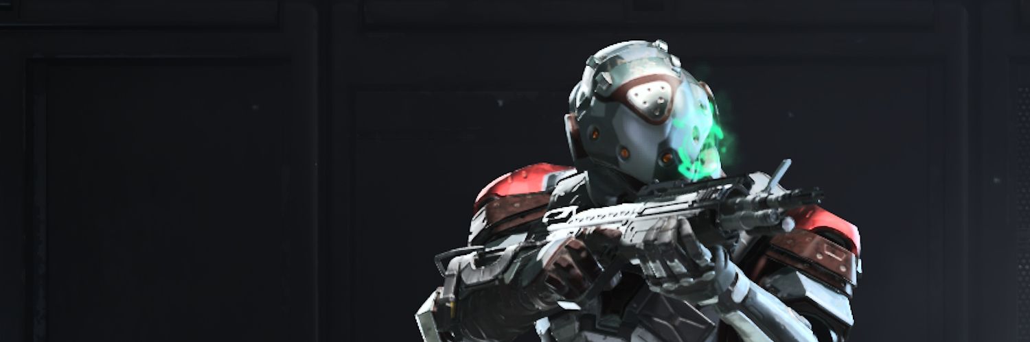 mfosa's profile banner image