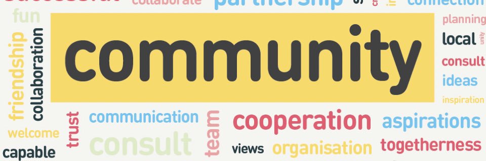derekb1970's profile banner image