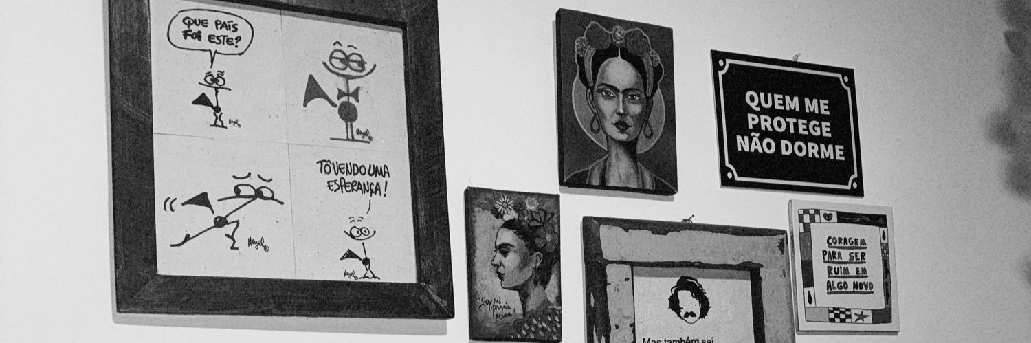 guirrat's profile banner image