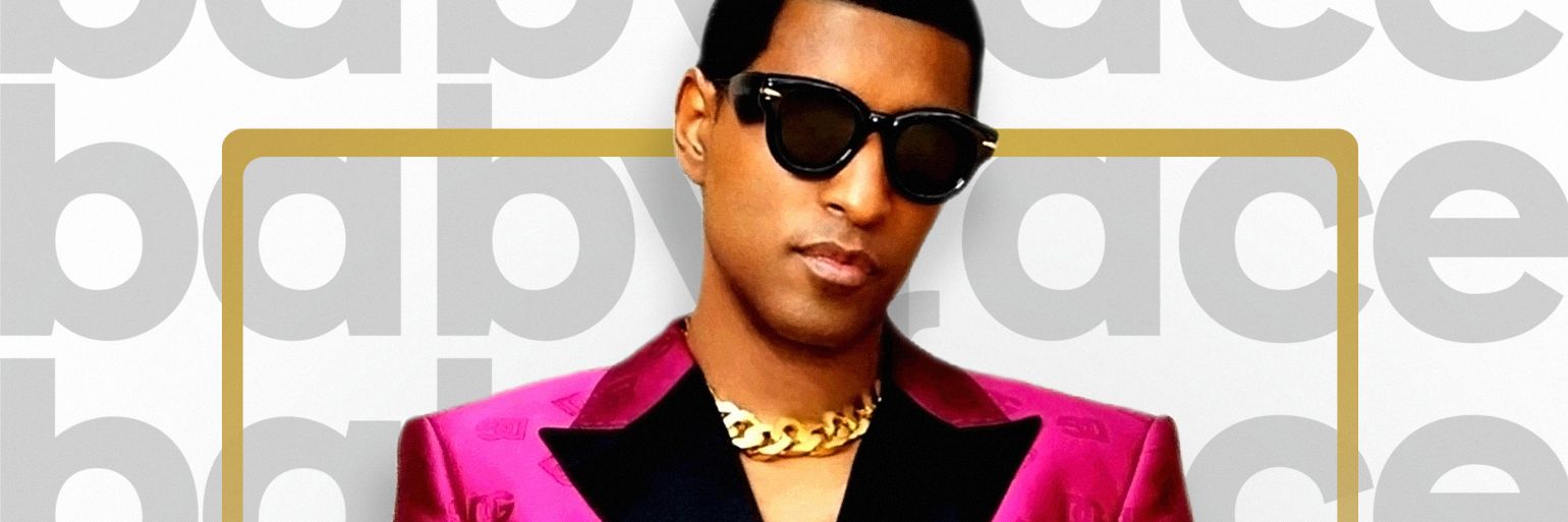 Dj Skeelo banner