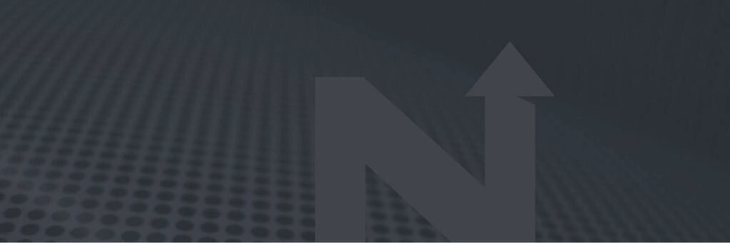 fintechdo's profile banner image