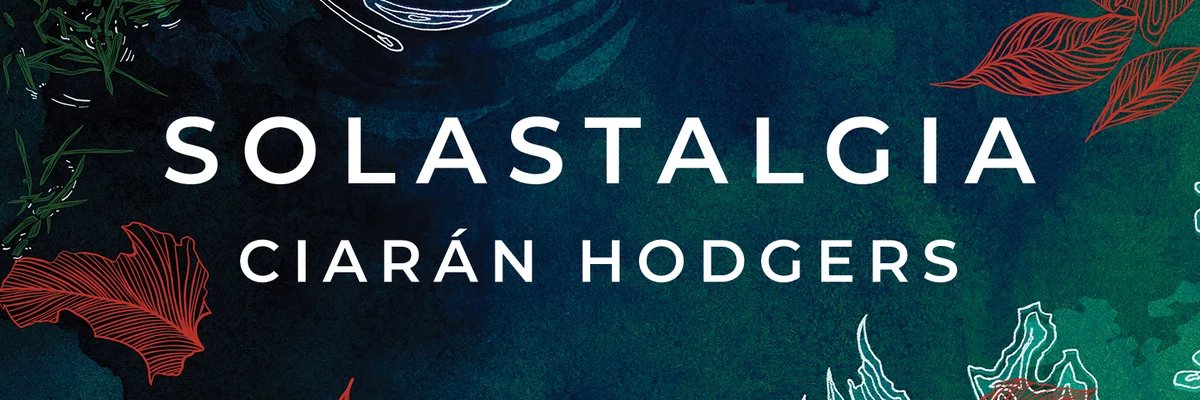 CiaranHodgers's profile banner image