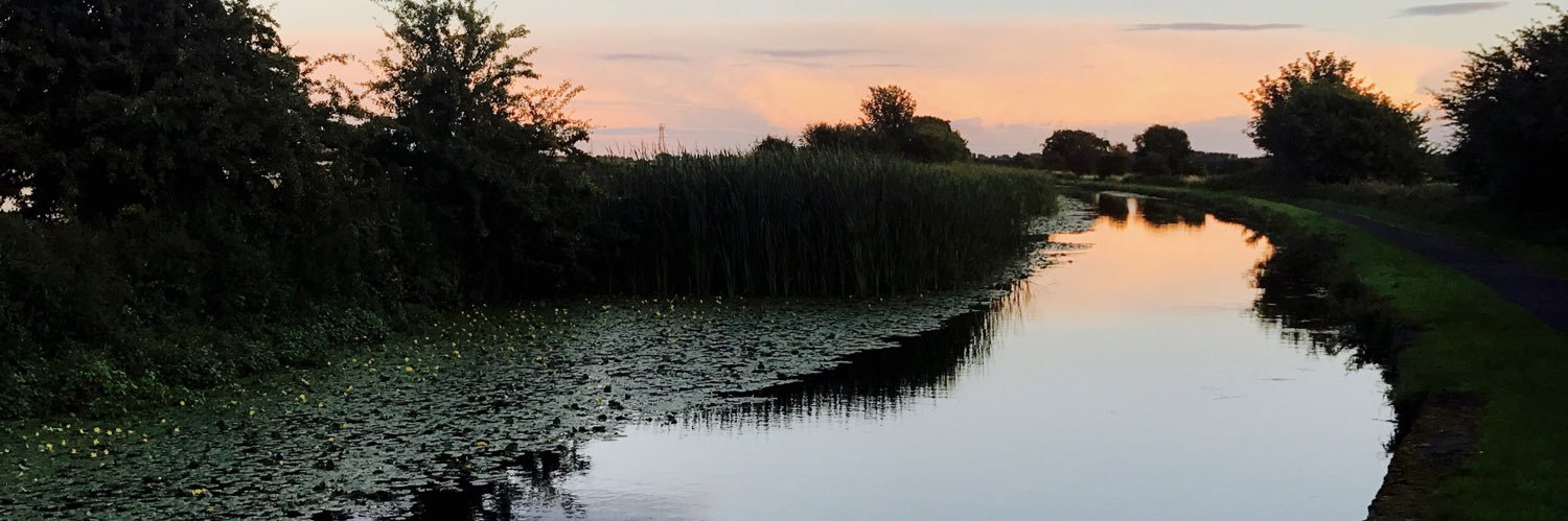 Leanne Egan 💖 (not here much) banner