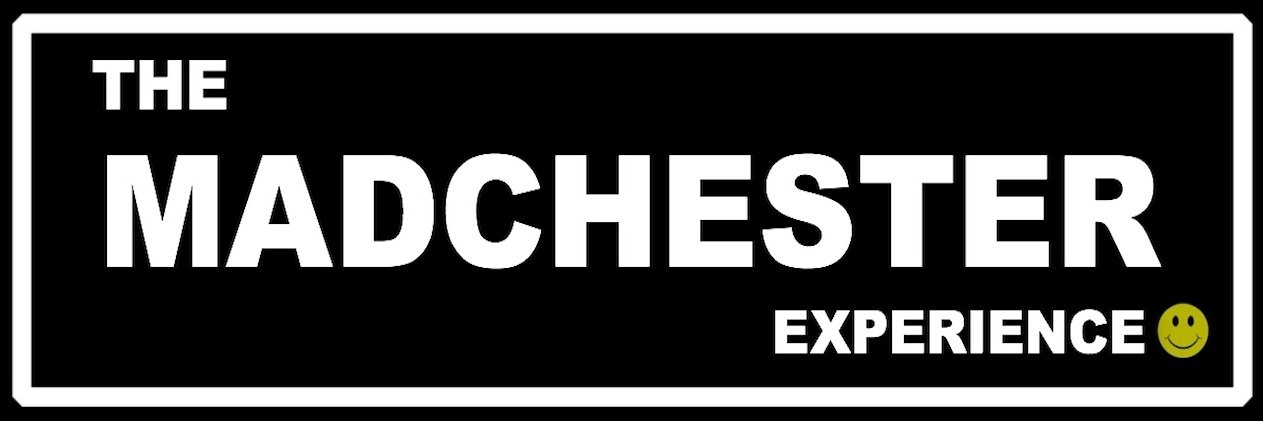 madchesteruk's profile banner image