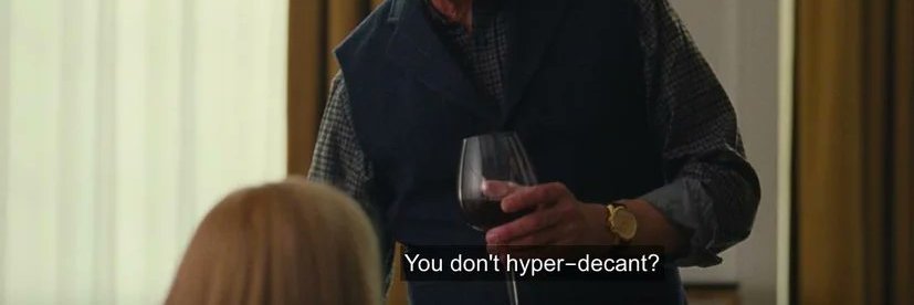 hyper_decant's profile banner image
