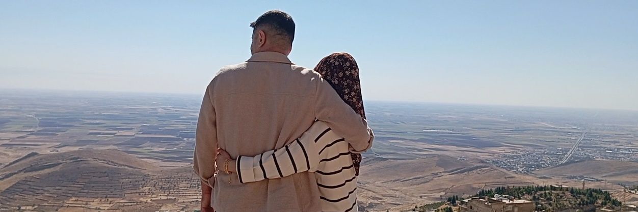 mem_karayigit's profile banner image