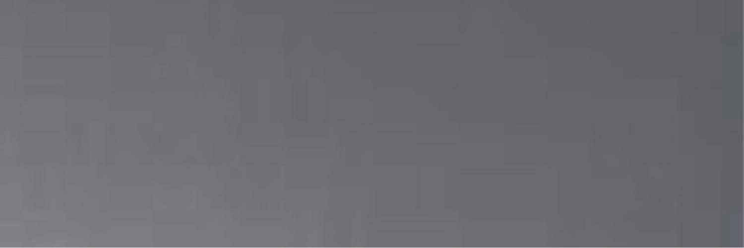off banner