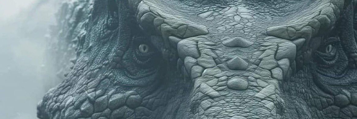 charlesnevus's profile banner image