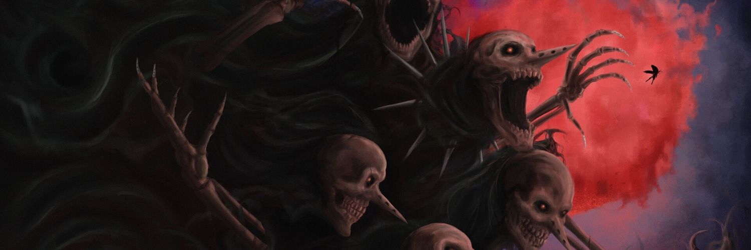 Rid_sama's profile banner image