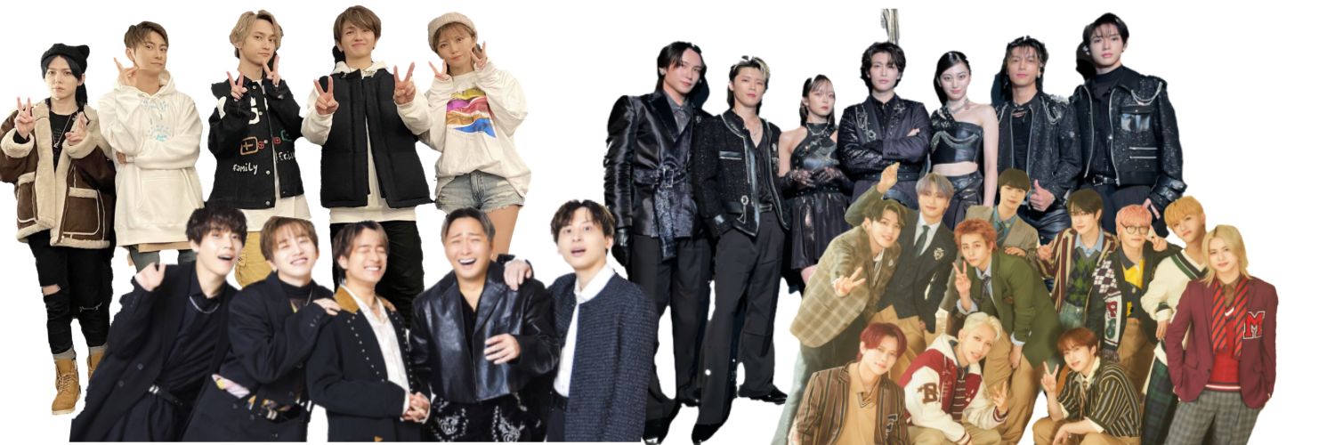 rk0624_aaa's profile banner image