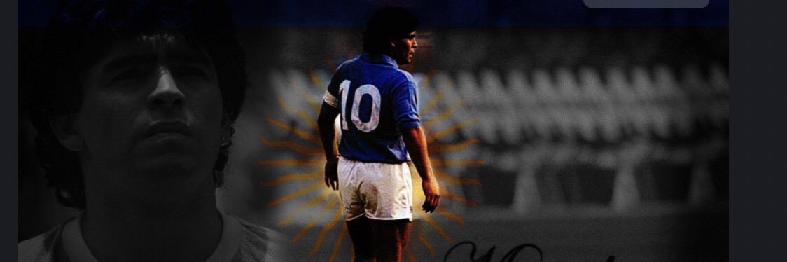 Alfonso Guzmán banner