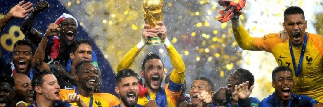 FranciaFoot's profile banner image