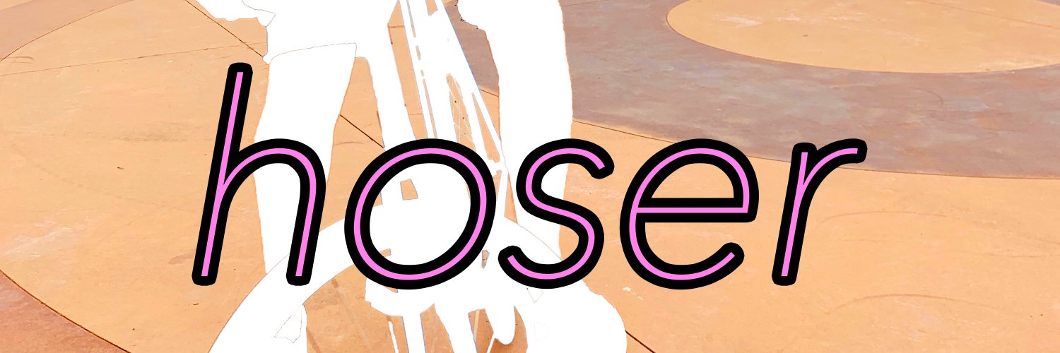 mdeicont's profile banner image