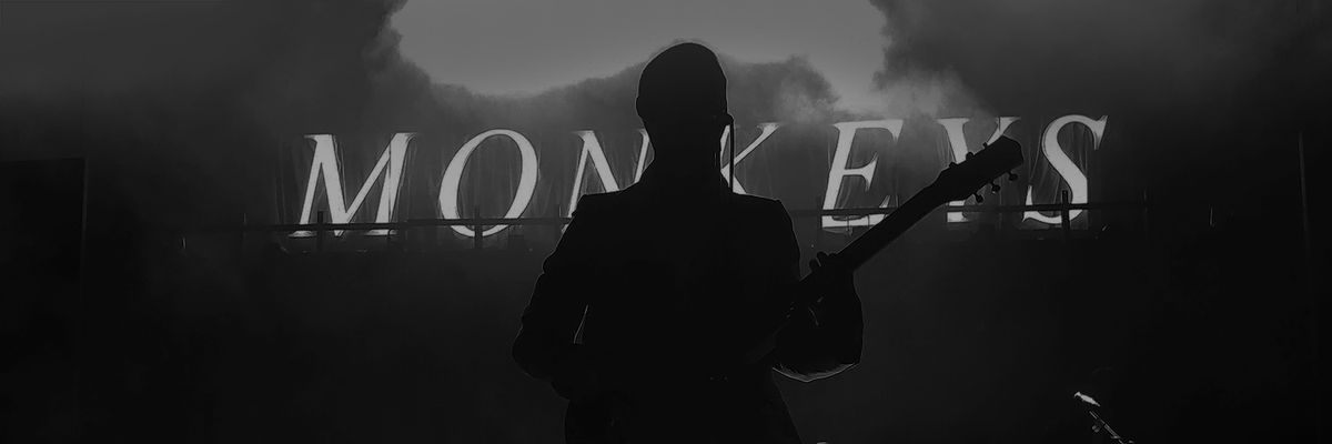 FrancoLago14's profile banner image