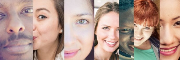 JFriestedt's profile banner image