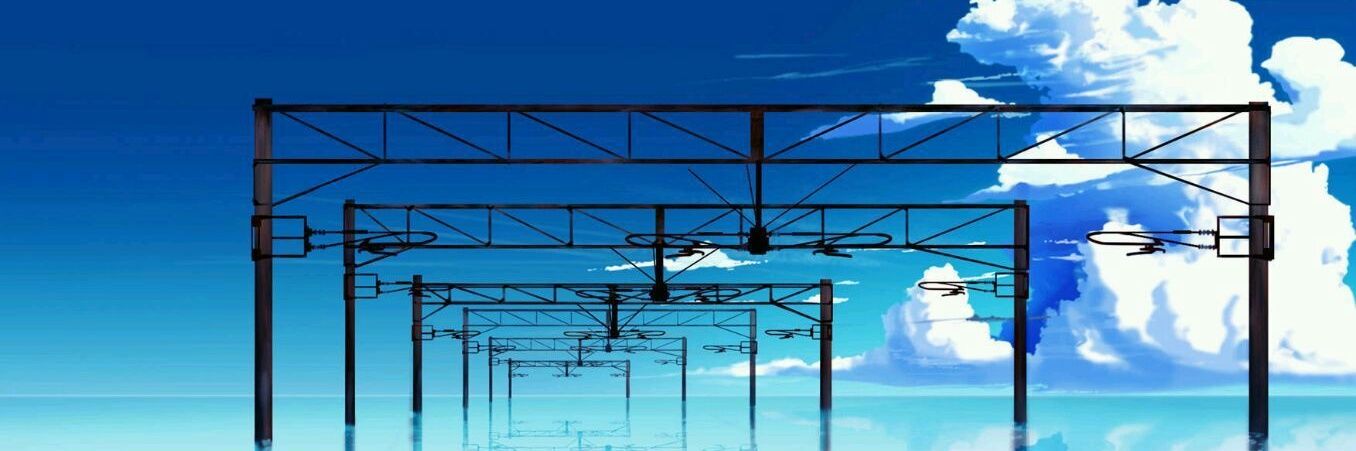 FElvis9414's profile banner image