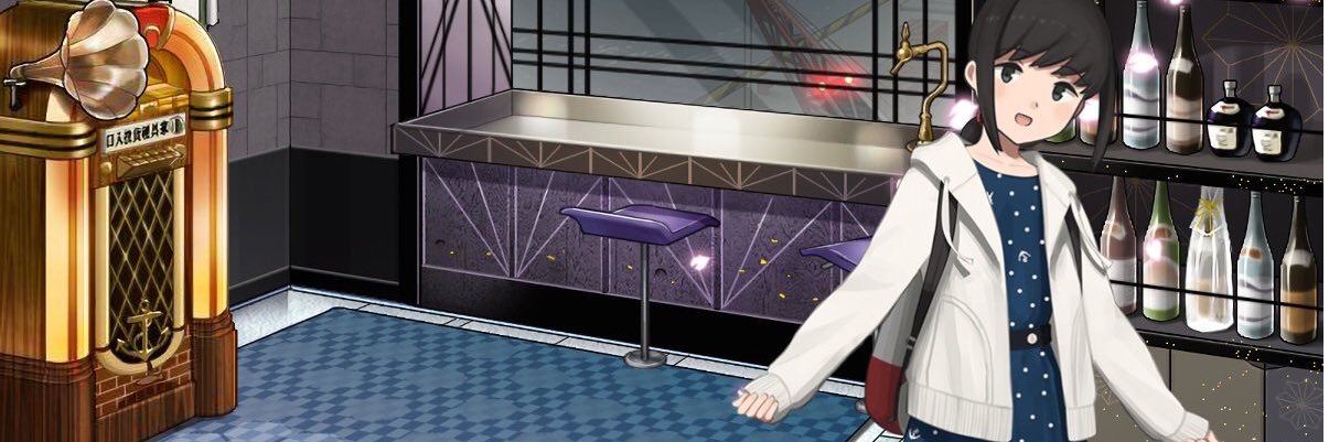 4wHaseken's profile banner image