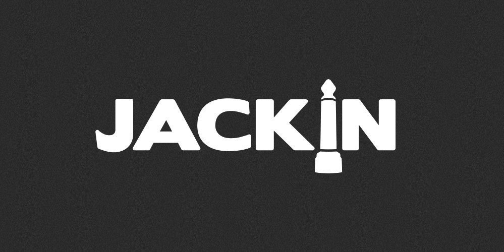 OriginalJackIn's profile banner image