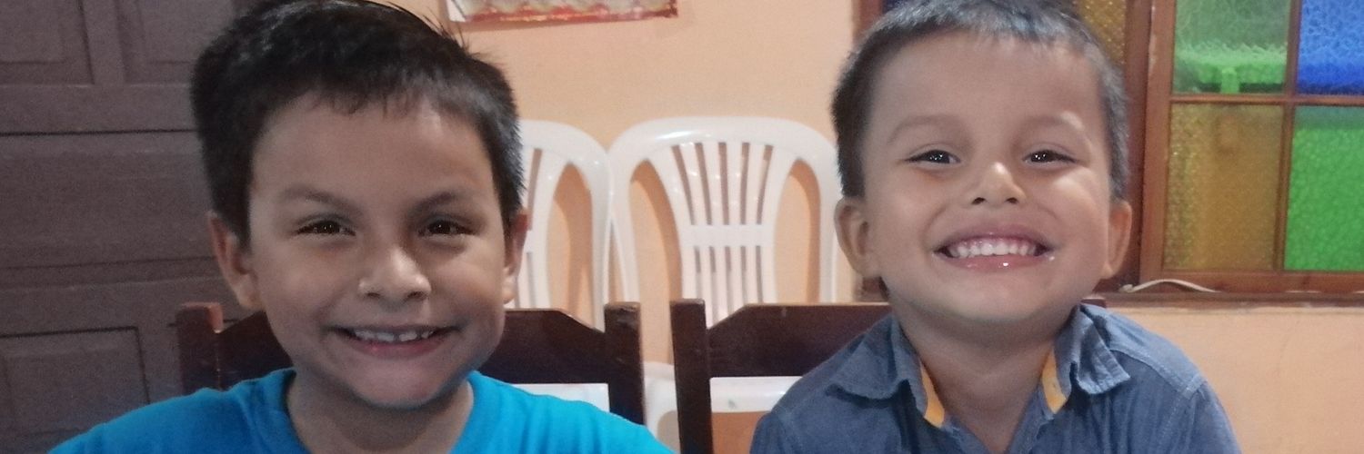 JenArmijos's profile banner image