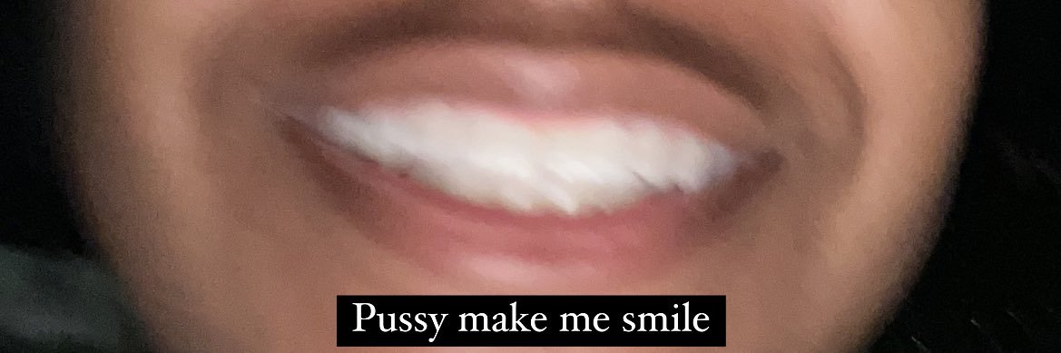 nellgotthejokes's profile banner image