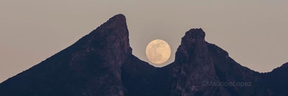emmanuelgza1's profile banner image
