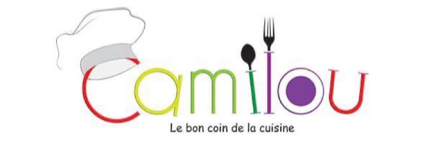 CamilouCook's profile banner image