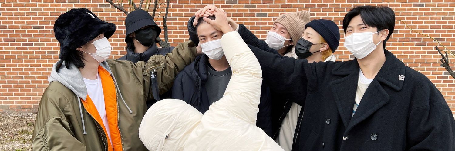 spangkatdua's profile banner image